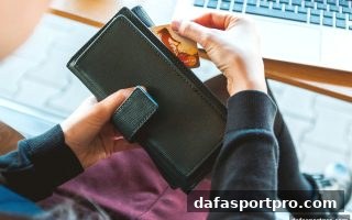 捕鱼王ERC20充值特权解析：大发体育深度带你玩转福利与出款时间
