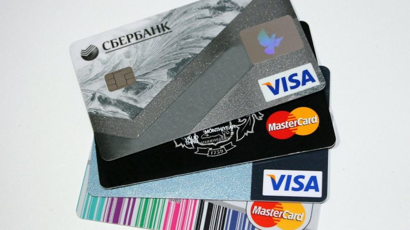 大发体育指引：数字货币充值入金全流程与安全操作手册