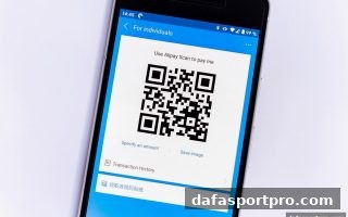 大发体育银行卡充值到账确认全流程指南：快速核查资金是否成功入账