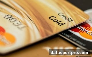大发体育深度解析：TRC20提现审核材料与首存优惠全攻略