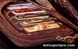 大发体育USDT充值风控全解析：从入门到精通的安全操作指南