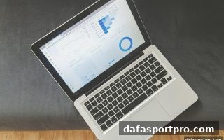 大发体育视角：让球盘与历史数据如何构建理性娱乐策略