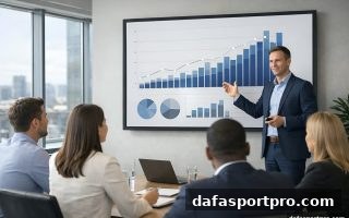 赔率波动全解析：大发体育助你洞察游戏风向