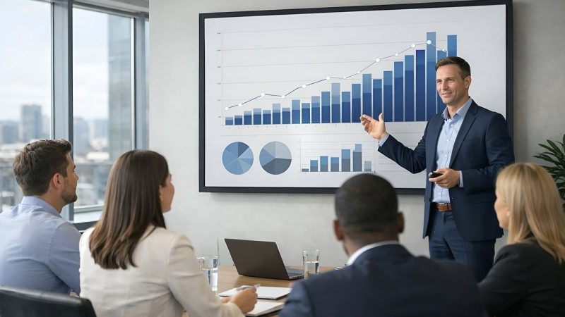 赔率波动全解析：大发体育助你洞察游戏风向