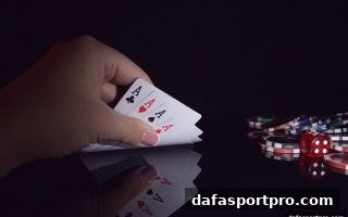 大发体育对局记录分析工具：为何成为玩家必备？