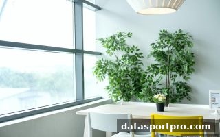 大发体育深度解析：历史数据如何成为你的策略利器