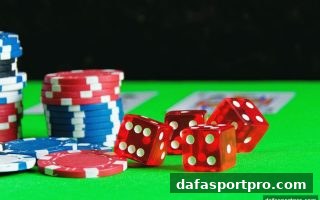 电子游戏与中超直播跨界融合：大发体育揭秘桌游兴趣养成路径