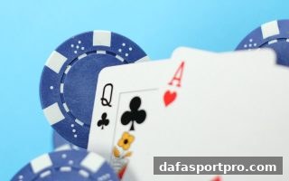 大发体育视角下的数字娱乐桌游竞争版图解析