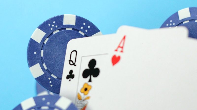 大发体育深度解析：桌游角色策略的核心逻辑与实战技巧