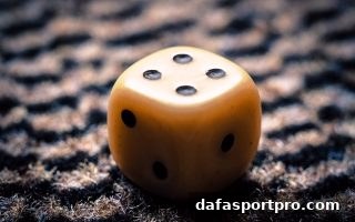大发体育深度解析：北京赛车投注策略与心理调节全攻略