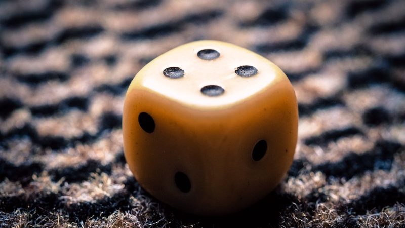 大发体育深度解析：北京赛车投注策略与心理调节全攻略