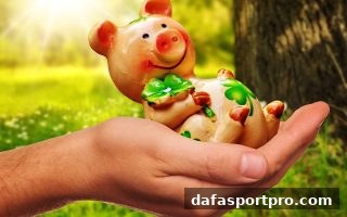 大发体育视角：当英超直播遇上幸运飞艇——理性玩法与账户安全全攻略