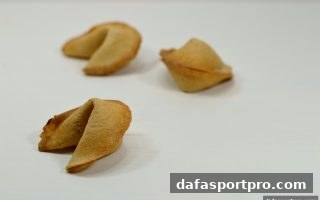 大发体育带你解锁大乐透多期投注：从入门到精通的完整攻略