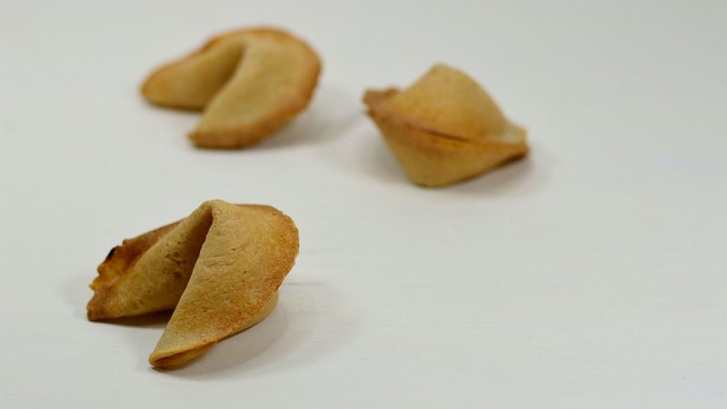 大发体育带你解锁大乐透多期投注：从入门到精通的完整攻略