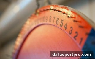 大发体育解析：彩票组选与组合技巧全攻略