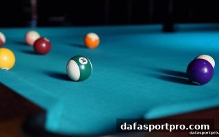 大发体育深度解析：掌握欧冠赛事趋势的核心秘诀