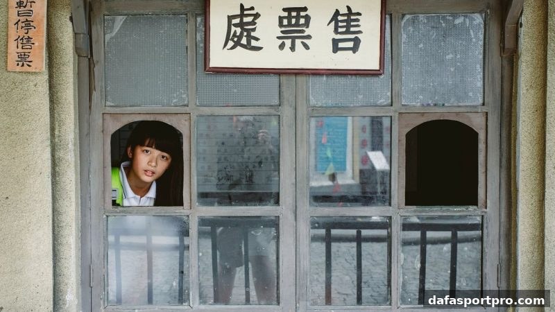大发体育全网盘点：比特币娱乐平台的彩票多样性及银行卡提款全攻略