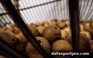 大发体育｜欧冠直播彩票奖池机制全揭秘：从累积到派奖的完整指南