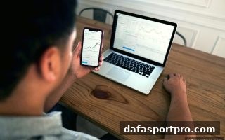 大发体育带你玩转牛牛：从数据洞察到实战决策的全攻略