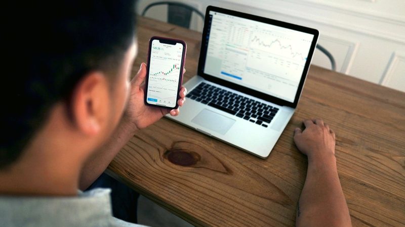 大发体育带你玩转牛牛：从数据洞察到实战决策的全攻略