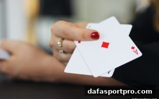 大发体育领衔3D数字游戏与棋牌玩法融合新纪元——跨界互动机制全解析
