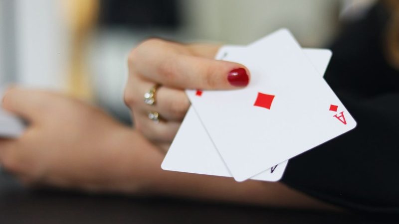 大发体育领衔3D数字游戏与棋牌玩法融合新纪元——跨界互动机制全解析