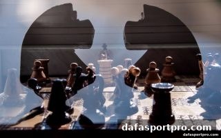 大发体育视角：德州扑克比赛规则深度解读——从新手到高手的实战进阶