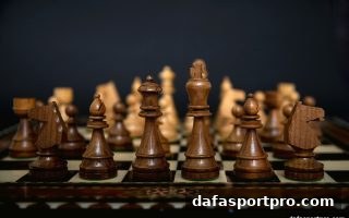 大发体育棋牌游戏入门全攻略：类型、规则与平台选择一网打尽