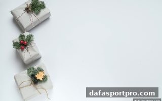 大发体育洞察：电子游艺与新技术碰撞下的概率分析看路法新趋势