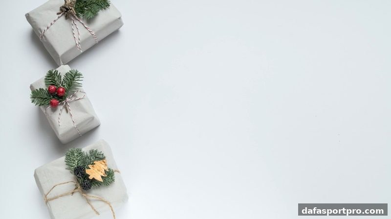 大发体育洞察：电子游艺与新技术碰撞下的概率分析看路法新趋势