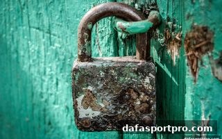 大发体育详解：11选5维权全攻略——从证据收集到法律途径的实操指南