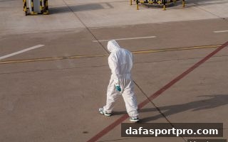 Habanero玩家安全指南：大发体育深度解析平台甄别关键点