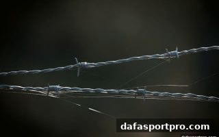 大发体育深度剖析：KA电子游戏本质、法律红线与出款审核风险全攻略