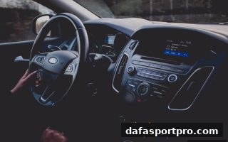 番摊电子游艺命中率统计：大发体育带你掌握数据驱动的精准预测