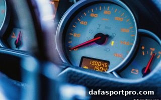 深度拆解RTP：大发体育带你洞悉玩家回报率的核心秘密
