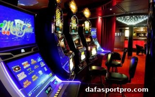 大发体育力荐：广东麻将奇幻玩法深度拆解——巧用邀请奖励金让牌局更有趣
