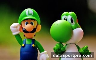 大发体育视角下的PG老虎机电子游戏监管与合规深度解读