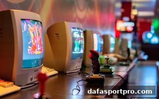 大发体育深度解析：电子游艺技术内核、微信充值安全指南与公平性保障