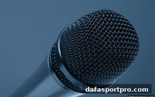大发体育NBA赛程全解析：高效观赛指南与进阶玩法