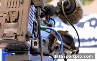 大发体育带你重温英超赛季经典回放视频的无限魅力