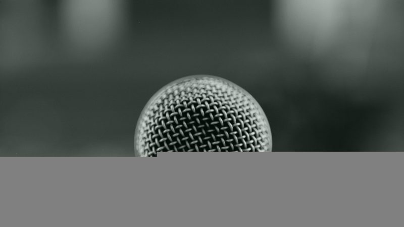 大发体育深度解析：足球直播精选内容分享的合规之道